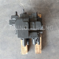 Excavator Main Control Valve SL220-V Control Valve